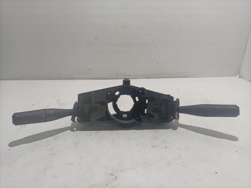 Recambio de mando multifuncion para peugeot 206 berlina referencia OEM IAM 9630605180  