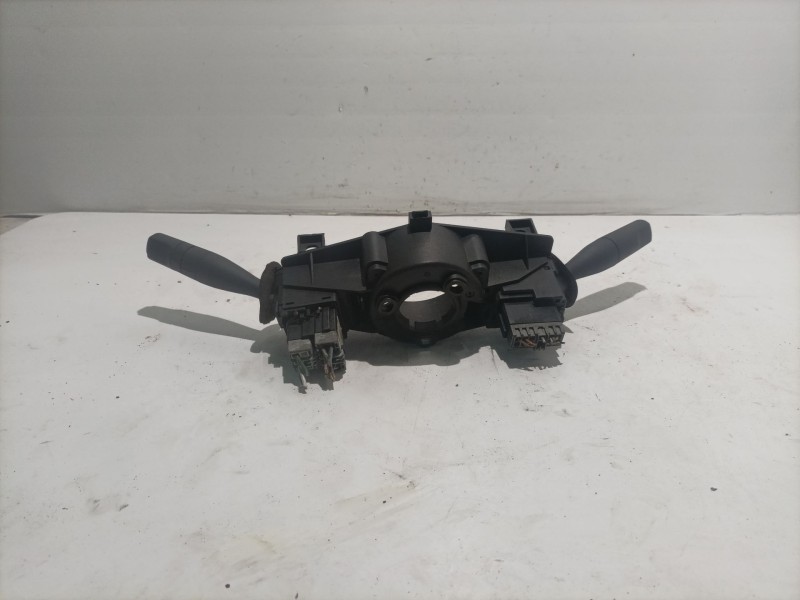 Recambio de mando multifuncion para peugeot 206 berlina referencia OEM IAM 9630605180  