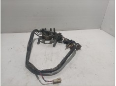 Recambio de conmutador de arranque para suzuki baleno berlina sy (eg) 1.9 td glx (4-ptas) referencia OEM IAM 620216  