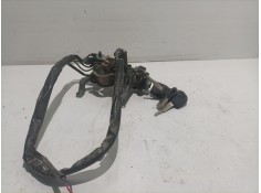 Recambio de conmutador de arranque para suzuki baleno berlina sy (eg) 1.9 td glx (4-ptas) referencia OEM IAM 620216   2