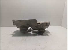 Recambio de faro antiniebla izquierdo para nissan vanette (c 220) 2.0 diesel referencia OEM IAM 301121760   2