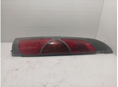 Recambio de piloto trasero izquierdo para renault kangoo (f/kc0) 1.5 dci diesel referencia OEM IAM SLV8300103284  