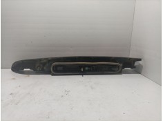 Recambio de piloto trasero izquierdo para renault kangoo (f/kc0) 1.5 dci diesel referencia OEM IAM SLV8300103284   2