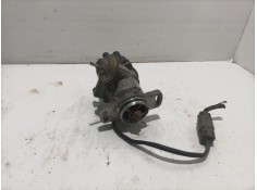 Recambio de delco para nissan primera berl./familiar (p10/w10) 1.6 16v cat referencia OEM IAM 22100-71J10-42509D  