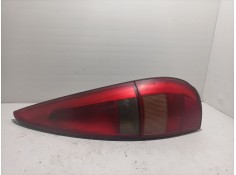 Recambio de piloto trasero derecho para renault laguna grandtour (k56) 1.9 dti diesel cat referencia OEM IAM 971158  