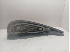 Recambio de piloto trasero derecho para renault laguna grandtour (k56) 1.9 dti diesel cat referencia OEM IAM 971158   2