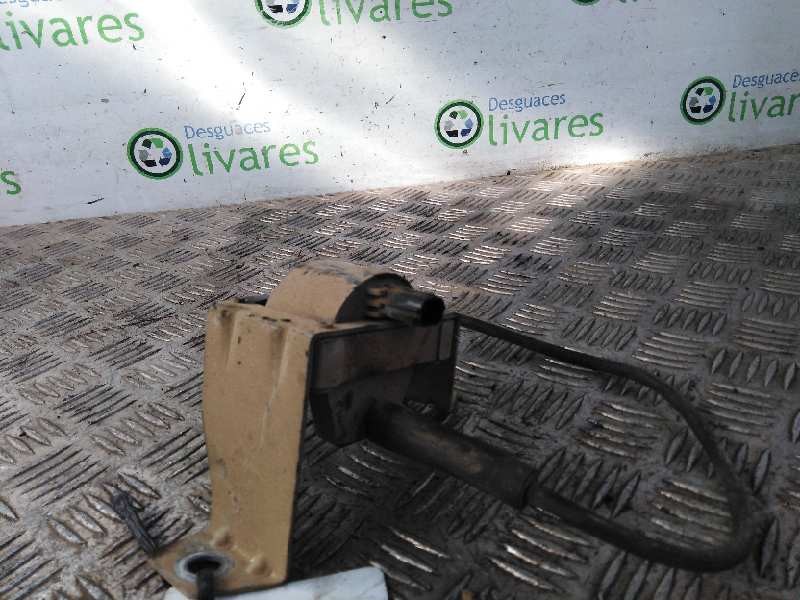 Recambio de bobina encendido para mg rover serie 200 (rf) 216 si (5-ptas.)   |   05.96 - 12.99 | 1996 - 1999 | 112 cv / 82 kw re Recambio de bobina encendido para mg rover serie 200 (rf) 216 si (5-ptas.)   |   05.96 - 12.99 | 1996 - 1999 | 112 cv / 82 kw re