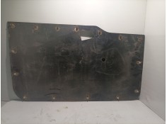 Recambio de guarnecido puerta delantera derecha para suzuki vitara (et) hdi (se 420hdi) referencia OEM IAM    2