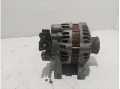 Recambio de alternador para nissan vanette (c 220) 2.0 diesel referencia OEM IAM 171028   2