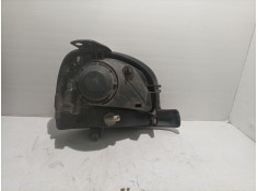 Recambio de faro izquierdo para renault kangoo (f/kc0) 1.9 dci diesel cat referencia OEM IAM 109438   2