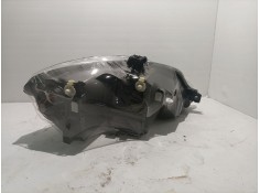 Recambio de faro izquierdo para seat toledo (5p2) referencia OEM IAM 11854301   2