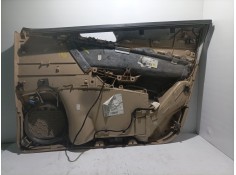 Recambio de guarnecido puerta delantera izquierda para volkswagen passat berlina (3c2) 2.0 tdi referencia OEM IAM 3C1867011   2