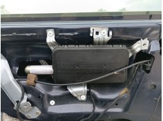 Recambio de airbag lateral delantero derecho para mercedes clase c (w203) berlina referencia OEM IAM A2038602605  