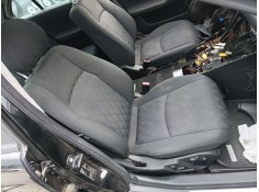 Recambio de asiento delantero derecho para mercedes clase c (w203) berlina referencia OEM IAM 0  