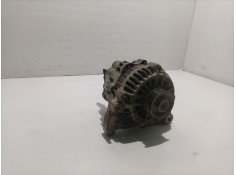 Recambio de alternador para renault clio ii clio ii fase ii referencia OEM IAM A001TA2291  7700433069