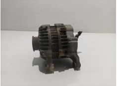 Recambio de alternador para renault clio ii clio ii fase ii referencia OEM IAM A001TA2291  7700433069 2