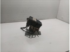 Recambio de abs para ford focus c-max (cap) 1.6 tdci cat referencia OEM IAM 10097001103   2