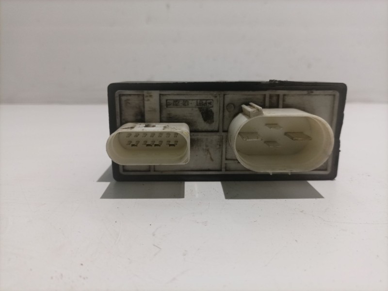 Recambio de rele para seat leon (1m1) stella referencia OEM IAM 1J0919506K  