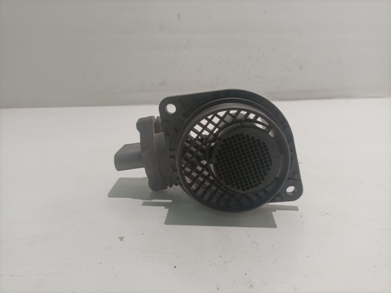 Recambio de caudalimetro para seat leon (1m1) stella referencia OEM IAM 038906461B  