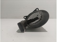 Recambio de caudalimetro para ford focus c-max (cap) 1.6 tdci cat referencia OEM IAM 4626754   2