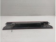 Recambio de luz central de freno para ford focus c-max (cap) 1.6 tdci cat referencia OEM IAM 2DA270523   2