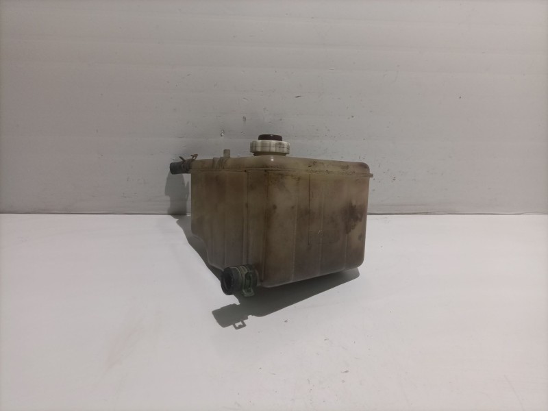 Recambio de deposito expansion para renault laguna (b56) referencia OEM IAM 7700823704  