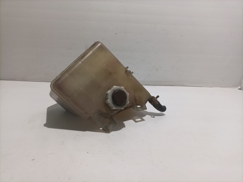 Recambio de deposito expansion para renault laguna (b56) referencia OEM IAM 7700823704  