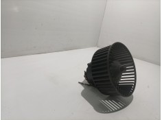 Recambio de ventilador calefaccion para ford mondeo berlina (gd) referencia OEM IAM   