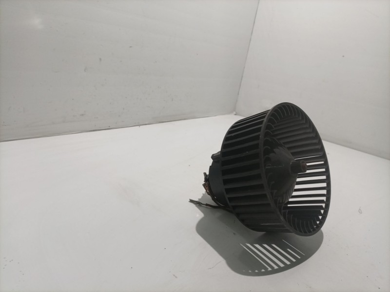 Recambio de ventilador calefaccion para ford mondeo berlina (gd) referencia OEM IAM   