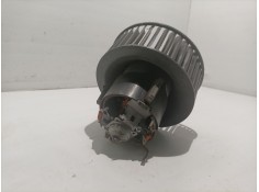 Recambio de ventilador calefaccion para ford mondeo berlina (gd) referencia OEM IAM    2