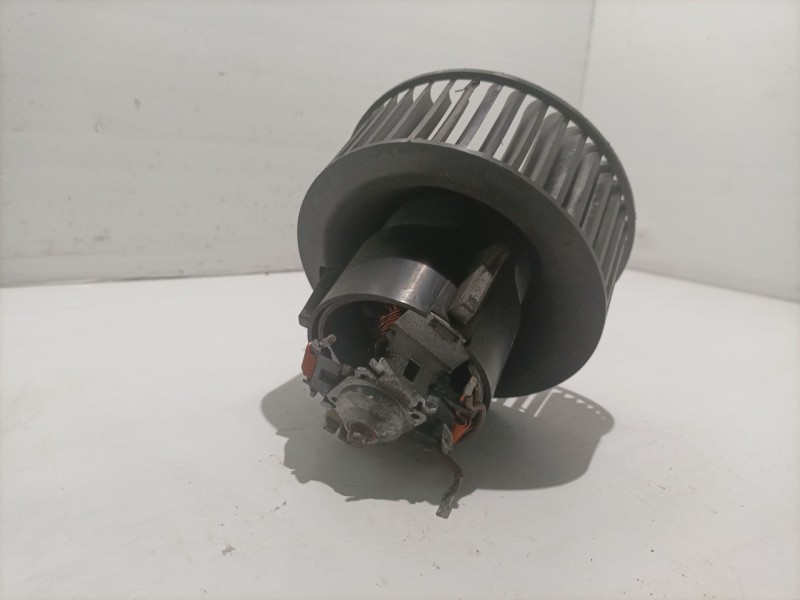 Recambio de ventilador calefaccion para ford mondeo berlina (gd) referencia OEM IAM   