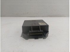 Recambio de modulo electronico para renault laguna (b56) 1.9 dti rt referencia OEM IAM 7700810873  