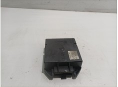 Recambio de modulo electronico para renault laguna (b56) 1.9 dti rt referencia OEM IAM 7700810873   2