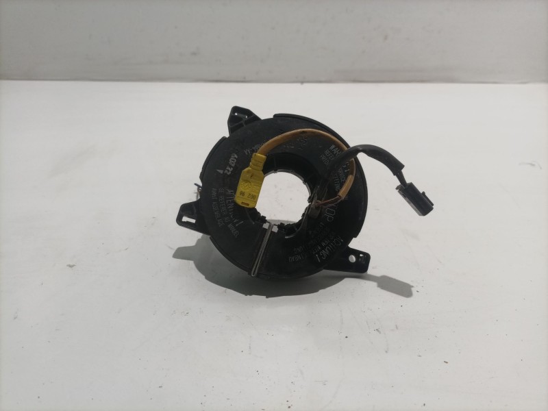 Recambio de anillo airbag para ford mondeo berlina (gd) referencia OEM IAM 95BB14A664AA  