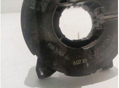 Recambio de anillo airbag para ford mondeo berlina (gd) referencia OEM IAM 95BB14A664AA   2