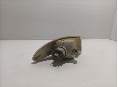 Recambio de piloto delantero izquierdo para ford mondeo berlina (gd) referencia OEM IAM 97BX13369AA   2