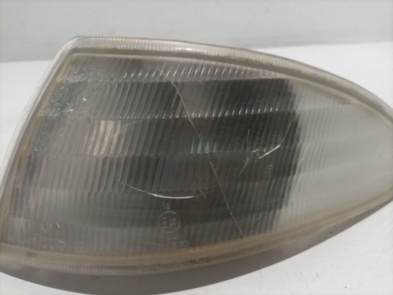 Recambio de piloto delantero izquierdo para ford mondeo berlina (gd) referencia OEM IAM 97BX13369AA  