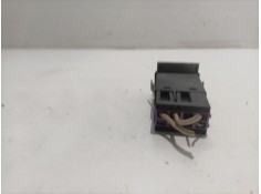 Recambio de interruptor para seat leon (1m1) stella referencia OEM IAM 1M1959621   2