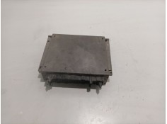 Recambio de centralita motor uce para mercedes clase s (w140) berlina 3.2 300 se (140.032) referencia OEM IAM 0095458732  