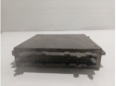 Recambio de centralita motor uce para mercedes clase s (w140) berlina 3.2 300 se (140.032) referencia OEM IAM 0095458732   2