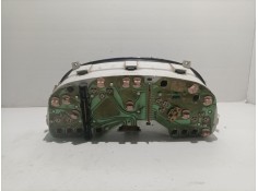 Recambio de cuadro instrumentos para ford mondeo berlina (gd) referencia OEM IAM 98BP10C956DB   2