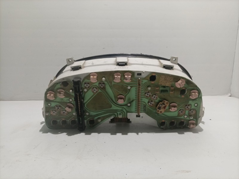 Recambio de cuadro instrumentos para ford mondeo berlina (gd) referencia OEM IAM 98BP10C956DB  