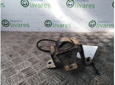 Recambio de bobina encendido para mg rover serie 200 (rf) 216 si (5-ptas.)   |   05.96 - 12.99 | 1996 - 1999 | 112 cv / 82 kw re 2