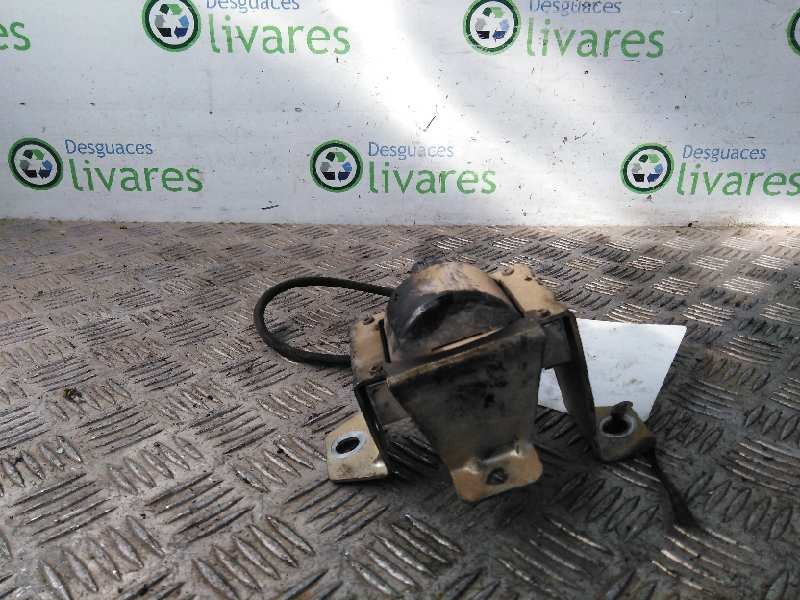 Recambio de bobina encendido para mg rover serie 200 (rf) 216 si (5-ptas.)   |   05.96 - 12.99 | 1996 - 1999 | 112 cv / 82 kw re Recambio de bobina encendido para mg rover serie 200 (rf) 216 si (5-ptas.)   |   05.96 - 12.99 | 1996 - 1999 | 112 cv / 82 kw re