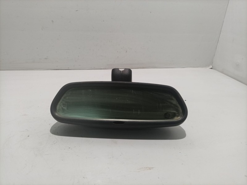 Recambio de espejo interior para citroen c4 berlina cool referencia OEM IAM 8148FY  