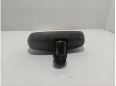 Recambio de espejo interior para citroen c4 berlina cool referencia OEM IAM 8148FY   2