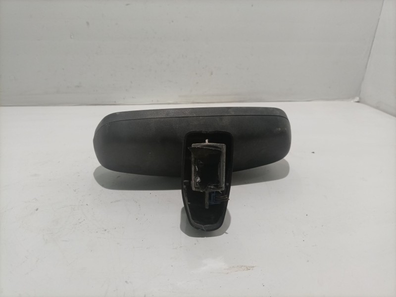 Recambio de espejo interior para citroen c4 berlina cool referencia OEM IAM 8148FY  