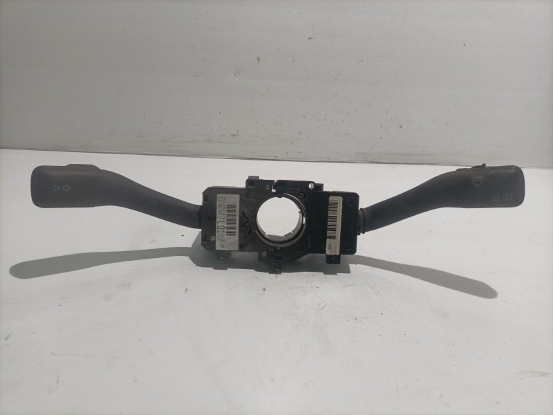 Recambio de mando multifuncion para seat leon (1m1) stella referencia OEM IAM 8L0953513G  