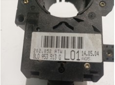 Recambio de mando multifuncion para seat leon (1m1) stella referencia OEM IAM 8L0953513G   2