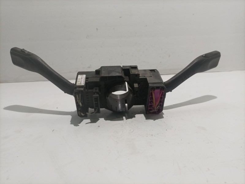 Recambio de mando multifuncion para seat leon (1m1) stella referencia OEM IAM 8L0953513G  